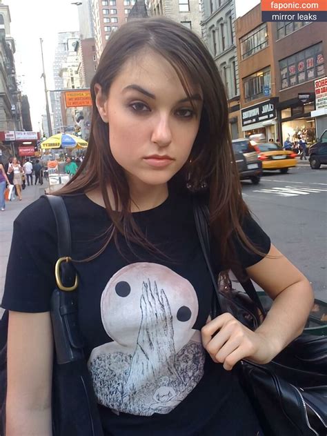 ballbusting sasha grey|Sasha grey bites balls sasha grey ballbusting .